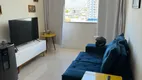 Foto 2 de Apartamento com 2 Quartos à venda, 99m² em Centro, Aracaju