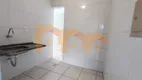 Foto 4 de Apartamento com 2 Quartos à venda, 55m² em Gameleira, Belo Horizonte