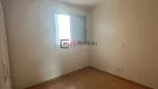 Foto 21 de Apartamento com 2 Quartos para venda ou aluguel, 103m² em Gleba Fazenda Palhano, Londrina