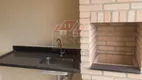 Foto 6 de Apartamento com 3 Quartos à venda, 95m² em Santa Maria, São Caetano do Sul