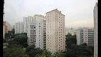 Foto 11 de Apartamento com 4 Quartos à venda, 370m² em Higienópolis, São Paulo