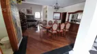 Foto 3 de Casa de Condomínio com 4 Quartos para alugar, 480m² em Jardim Paiquerê, Valinhos