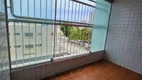Foto 3 de Apartamento com 3 Quartos à venda, 113m² em Jardim Atlântico, Olinda