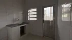 Foto 3 de Apartamento com 1 Quarto para alugar, 60m² em Parque Paulicéia, Duque de Caxias