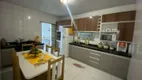 Foto 7 de Casa com 3 Quartos à venda, 130m² em Brotas, Salvador