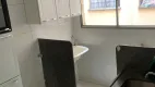 Foto 4 de Apartamento com 2 Quartos à venda, 49m² em Santa Maria, Belo Horizonte