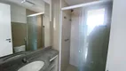 Foto 13 de Apartamento com 3 Quartos à venda, 70m² em Parque Iracema, Fortaleza