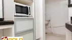 Foto 25 de Apartamento com 3 Quartos à venda, 92m² em Santa Mônica, Uberlândia