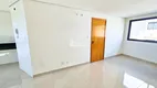 Foto 3 de Apartamento com 4 Quartos à venda, 157m² em Itapoã, Belo Horizonte