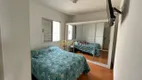 Foto 20 de Apartamento com 3 Quartos à venda, 70m² em Barranco, Taubaté