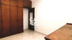 Foto 15 de Imóvel Comercial com 3 Quartos para alugar, 231m² em Vila Jequitibás, Campinas