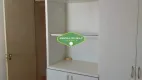 Foto 10 de Apartamento com 3 Quartos à venda, 82m² em Parque Residencial Julia, São Paulo