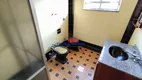 Foto 15 de Casa com 3 Quartos à venda, 199m² em Vila Cascatinha, São Vicente