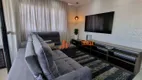 Foto 26 de Apartamento com 3 Quartos à venda, 105m² em Vila Carrão, São Paulo