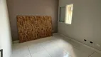 Foto 23 de Sobrado com 3 Quartos para alugar, 150m² em Chácara Califórnia, São Paulo