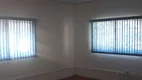 Foto 3 de Imóvel Comercial com 5 Quartos à venda, 703m² em Vila Torres Neve, Jundiaí