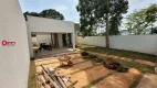 Foto 18 de Casa com 3 Quartos à venda, 360m² em Pousada Del Rey, Igarapé