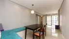 Foto 4 de Apartamento com 2 Quartos à venda, 64m² em Saúde, São Paulo
