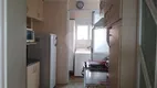 Foto 11 de Apartamento com 3 Quartos à venda, 90m² em Santana, São Paulo