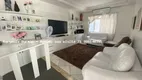 Foto 6 de Casa de Condomínio com 5 Quartos à venda, 401m² em Vilas do Atlantico, Lauro de Freitas