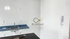 Foto 13 de Apartamento com 2 Quartos à venda, 58m² em Vila Nova Bonsucesso, Guarulhos