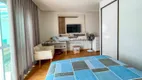 Foto 13 de Apartamento com 3 Quartos à venda, 129m² em Santo Antonio, Viçosa