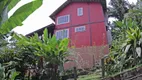Foto 19 de Casa com 6 Quartos à venda, 500m² em Camburi, São Sebastião