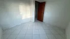 Foto 15 de Casa com 2 Quartos à venda, 67m² em Botafogo, Ribeirão das Neves