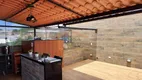 Foto 3 de Casa de Condomínio com 3 Quartos à venda, 125m² em Vila Nova Mazzei, São Paulo
