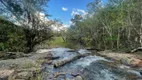 Foto 10 de Lote/Terreno à venda, 200000m² em , Lagoa Dourada