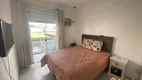 Foto 15 de Casa com 3 Quartos à venda, 110m² em Centro, Camboriú