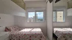 Foto 28 de Apartamento com 2 Quartos à venda, 77m² em Ponta da Praia, Santos