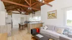 Foto 9 de Casa de Condomínio com 3 Quartos à venda, 156m² em Loteamento Bosque Merhy, Quatro Barras