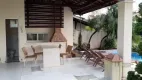 Foto 4 de Casa com 4 Quartos à venda, 170m² em Lagoinha, Eusébio