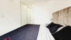 Foto 14 de Apartamento com 2 Quartos à venda, 88m² em Barra Funda, São Paulo