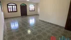 Foto 4 de Casa com 2 Quartos para alugar, 190m² em Centro, Vinhedo