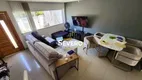 Foto 4 de Casa com 2 Quartos à venda, 105m² em Piratininga, Niterói