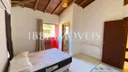 Foto 9 de Casa com 3 Quartos à venda, 112m² em Arraial D'Ajuda, Porto Seguro