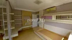 Foto 30 de Apartamento com 3 Quartos à venda, 130m² em Centro, Gravataí