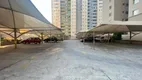 Foto 39 de Apartamento com 3 Quartos à venda, 118m² em Aeroporto, Belo Horizonte