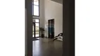Foto 13 de Apartamento com 3 Quartos para alugar, 121m² em Anhangabau, Jundiaí