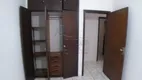 Foto 7 de Apartamento com 3 Quartos à venda, 107m² em Vila Seixas, Ribeirão Preto