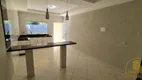 Foto 31 de Casa com 3 Quartos à venda, 400m² em Setor Habitacional Vicente Pires, Brasília