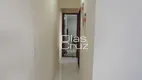 Foto 17 de Apartamento com 2 Quartos à venda, 85m² em Praia Mar, Rio das Ostras