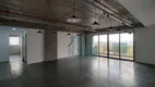 Foto 20 de Sala Comercial para alugar, 165m² em Consolação, São Paulo