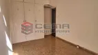 Foto 11 de Apartamento com 3 Quartos para alugar, 125m² em Flamengo, Rio de Janeiro