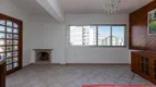 Foto 29 de Apartamento com 3 Quartos à venda, 160m² em Jardim da Glória, São Paulo