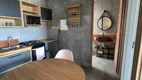 Foto 4 de Apartamento com 1 Quarto à venda, 42m² em Praia do Frânces, Marechal Deodoro