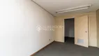 Foto 18 de Sala Comercial para alugar, 46m² em Centro Histórico, Porto Alegre