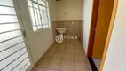 Foto 20 de Casa com 2 Quartos à venda, 125m² em Jardim São Domingos, Americana